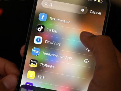 Australia enacts world’s first under-16 social media ban 