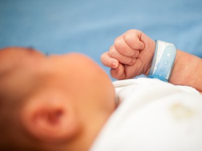 معنى اسم نيكولاس وصفاته