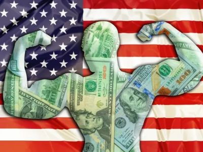 عملات مستقرة بدون عوائد تهدد بتغيير النظام المالي العالمي