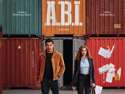 A.B.I. series