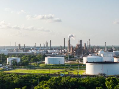 Oil prices soar amid Gulf tensions, IEA warns of potential $100 Brent spike