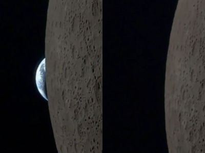 Artemis II