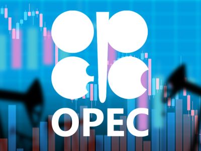 OPEC