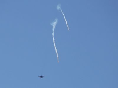 Lebanon launches “pilot zones” army deployment Mansour
