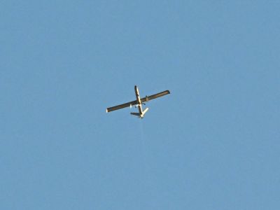 drone 