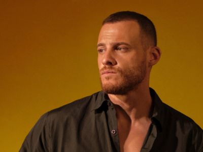 Kerem Bürsin