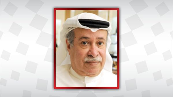 Khalid bin Hamad congratulated over BOC presidency