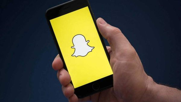 The victim produced a copy of their conversation with the abusive content. (Photo: Alamy)