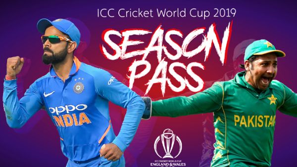 OSN to show cricket World Cup