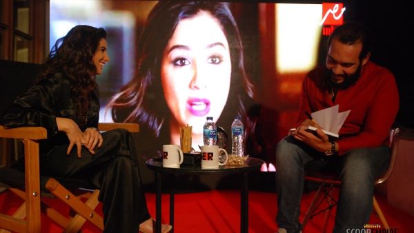 The talk of the town throughout Ramadan is Ahmed El Sakka’s Weld El Ghalaba