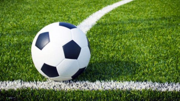 Since the Cup started in 1980, there have been 37 editions with Faisali winning a record 19 times