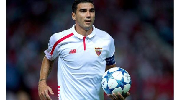 خوسيه أنتونيو رييس