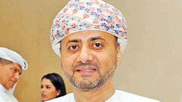 Sayyid Khalid