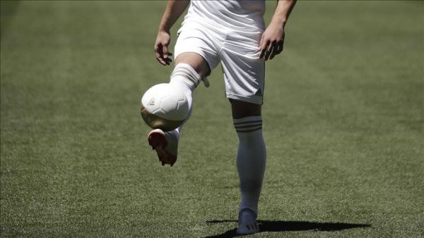 First transfer period for 2019-2020 summer season to start on Monday