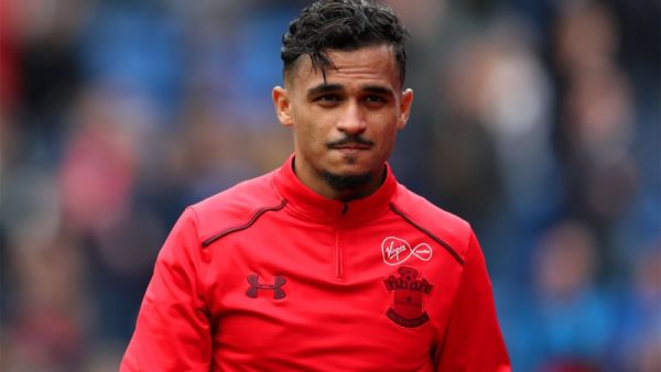 سفيان بوفال