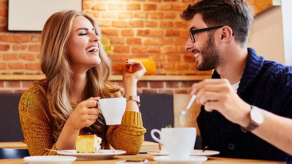 دليل أسبوع المطاعم في حي دبي للتصميم