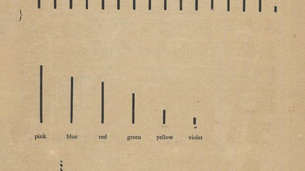 ‘Exit From The Entrance’ is Bombay-based artist Shreyas Karle’s first solo exhibition