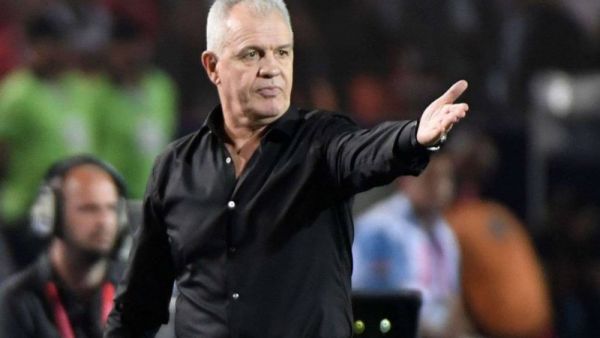 أسلوب أغيري يعرضه للانتقادات المستمرة