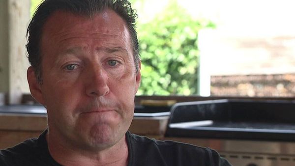 Marc Wilmots (Photo: Tehran Times)