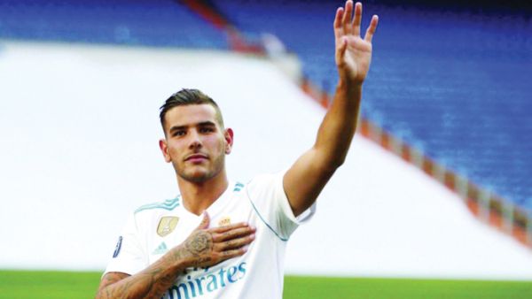 تيو هيرنانديز