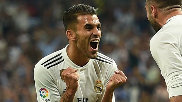 داني سيبايوس