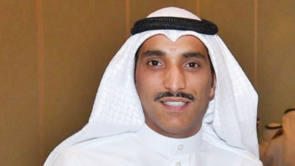 Photo: Kuwait Times