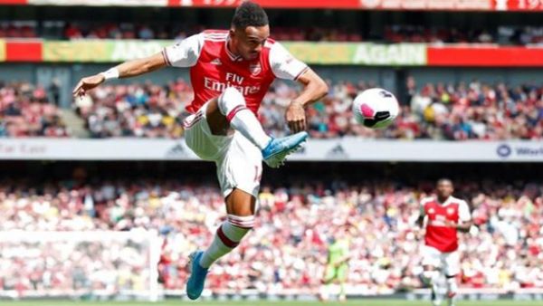 بيير إيميريك أوباميانغ