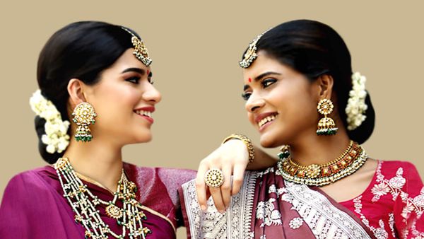 "غورانغ آند كيشانداس آند كو" في دبي