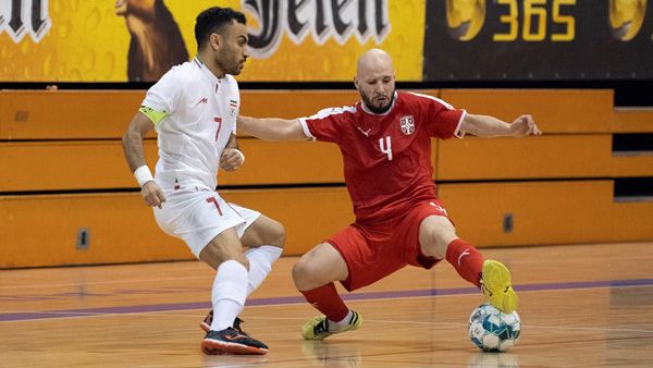 Photo: Mehr News Agency