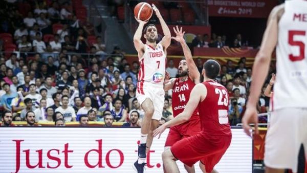 من مواجهة المنتخبين