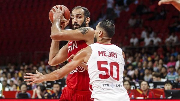 Photo: Tehran Times