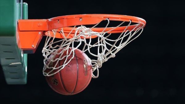 Puerto Rico advances to second round after beating Tunisia 67-64 in Group C game