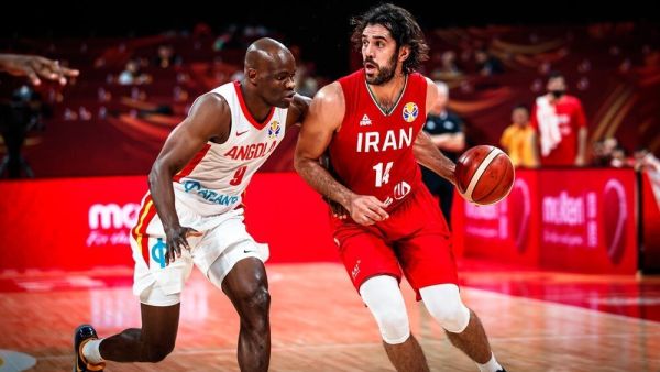 Photo: Tehran Times