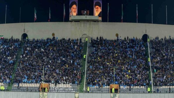 Photo: The New Arab