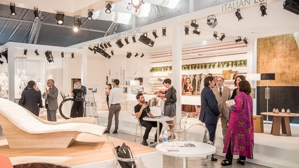 ​داون تاون ديزاين