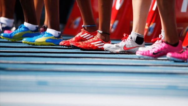 Almost 2,000 athletes from 209 countries join sports event in Doha
