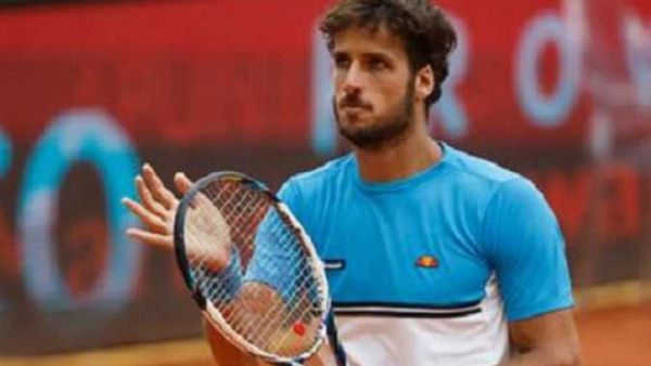 فيليسيانو لوبيز