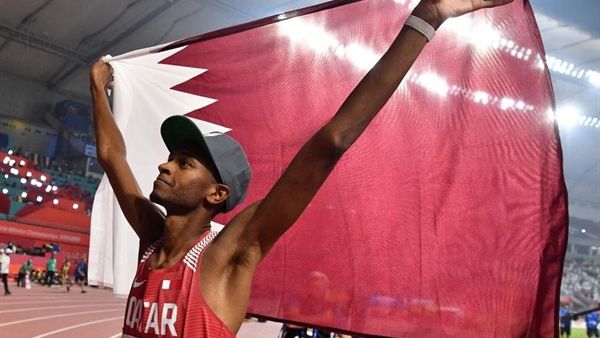 Photo: Qatar Tribune