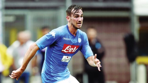 فابيان رويز