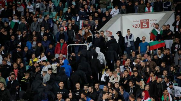  Photo: TRT World