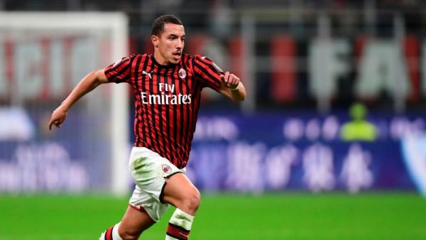 اسماعيل بن ناصر