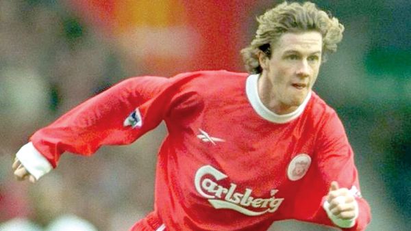 ستيف ماكمانامان