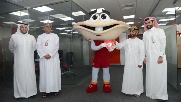 Photo - @OmanFA / Twitter