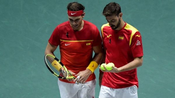 صربيا خارج المنافسة