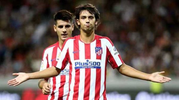 جواو فيليكس