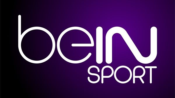 beIN Sports logo