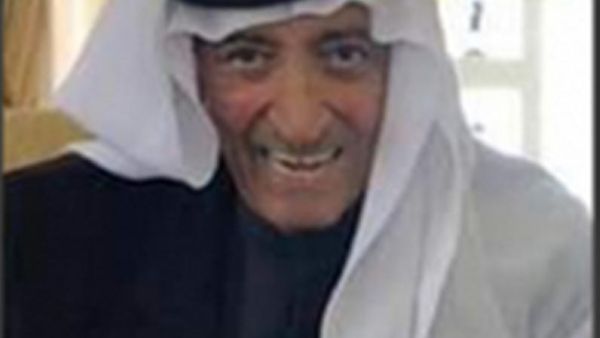 وفاة مصطفى القيسي مدير المخابرات الأسبق