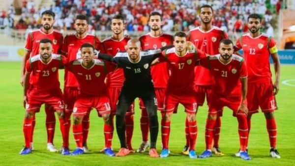 Photo: Times of Oman