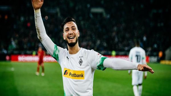 رامي بن سبعيني