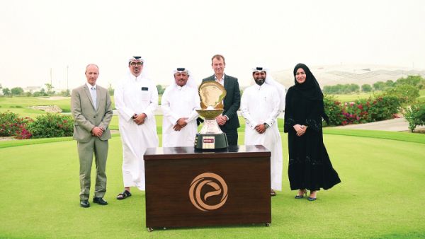 Photo: Qatar Tribune